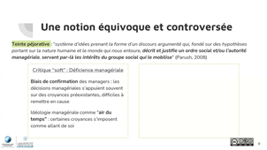 CAL3 - ARM - 109 - Comprendre idéologie critique soft.mp4