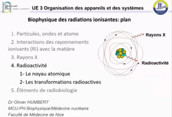 15.10 (1) Cours LAS 2024-2025 20241015 1er.mp4