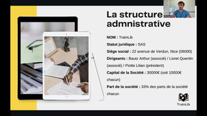 Management des strucutures sportives - BAUTZ : LIORET : PIOTTE.mp4