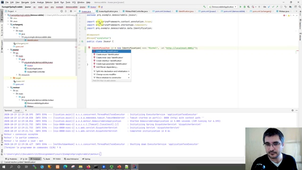 WebService-exemplecomplet-05