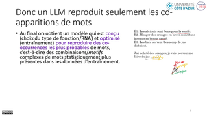 cours3_CTIA_2024-2025_vid3.mp4