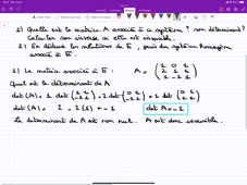 Exo7.Cours2.Matrices