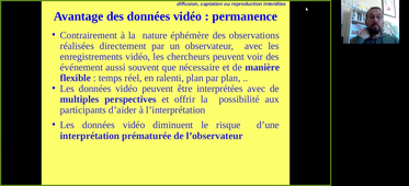 Santini_M1_RSEF_UE22_cours1.mp4