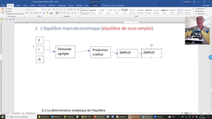 Macro2_UNCS_2024.mp4