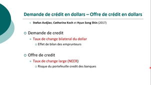 CA L3 - EMI - 51 Chapitre 3 Section 3_3_4 Influence du dollar sur les mouvements de capitaux.mp4