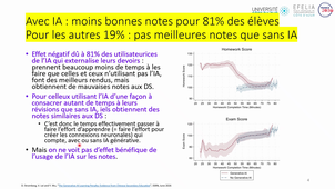 CTIA_cours1_vid5.mp4