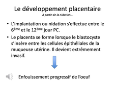 Le developpement placentaire Pr Delotte_default (1).mp4