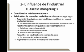 ASPECTS SOCIETAUX ET ECONOMIQUES DES MEDICAMENTS.mp4