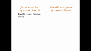 Chanterai ou chanterais.m4v