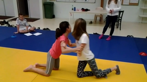 CP4-Lutte -5ème-N1-Valentin (2).mp4