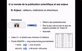 4.3 Enjeux - Chercheurs.mov