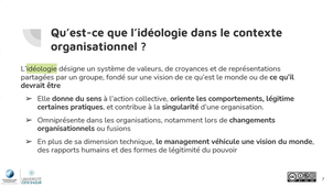 CAL3 - ARM - 107 - Définition idéologie.mp4