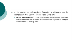 CA L3 - EMI - 42 Chapitre 3 Section 1 Intégration financière internationale Explications.mp4