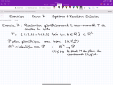 Exo7.Cours1.Systèmes