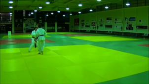 Mission 2 Judoka de droite.mp4