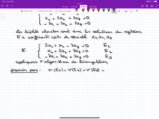 Exo6.Cours2.Systèmes