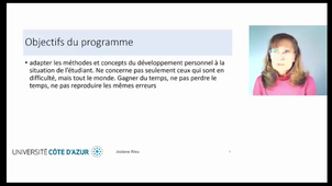 réussir présentation du programme.mp4