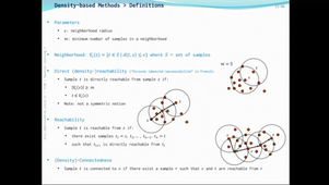 Machine Learning 1 - Part 2