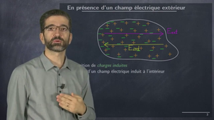 4270-le-champ-electrique-a-linterieur-dun-conducteur-conducteurs-en-electrostatique-2_720.mp4