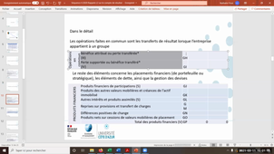 4 Résultat financier.mp4