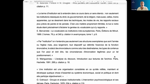 M2_RSEF_UE31_2026_2027_20260915