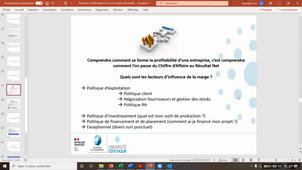6 Philosophie des SIG.mp4