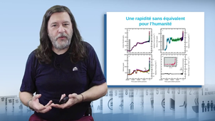 L’épuisement des ressources et le dérèglement des grands cycles  Canal U (1).mp4