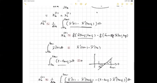 Cours 9 Systèmes Dynamique et Analyse Numérique