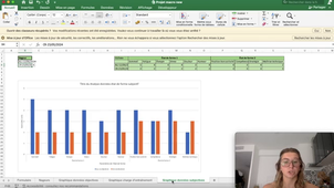 Tuto excel partie 2.mp4