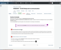Presentation Ethique comm M1.mp4