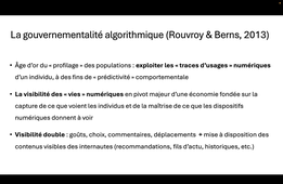 Surveillance_IA_2.Contrôle.mp4