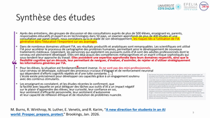 CTIA_cours1_vid4.mp4