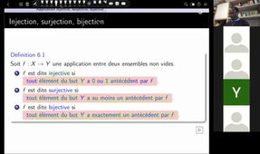 [IPEMAT1]: Séance du 03/02/21 - L1-EG-SOE -