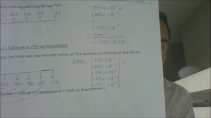 GF4 video 4.mp4