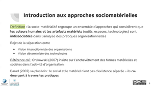 CAL3 - ARM - 91 - Sociomatérialité.mp4
