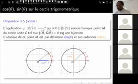 [IPEMAT2] - Vidéo de la séance de cours du 02/12/20