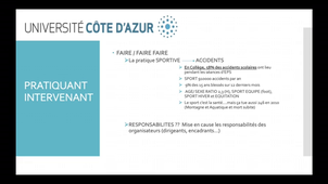 CM1 séquence 8