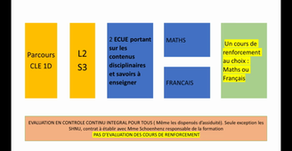 SYLLABUS RF3 20.mp4