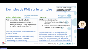 CT IA L3 Portail EG - Chapitre 2  partie 2.3. L'impact de l'IA sur la GRH.mp4