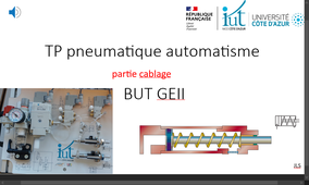 pneumatique_maquette_cablage.mp4