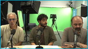 Diversifiez vos enseignements avec l'audiovisuel
