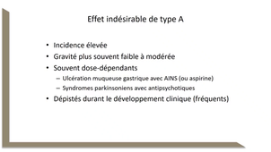 D2 _ Définitions de Pharmacovigilance_default_fb533608.mp4