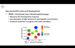 Lecture4RF.mp4