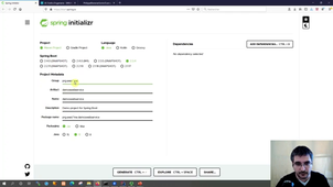 WebService-exemplecomplet-02