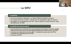 Partie 3-chap1-contrôle international.mp4