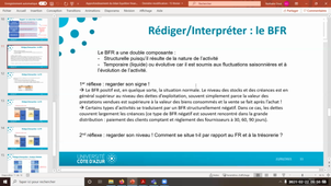 Equilibre financier approfondi_5 Approfondir l'investigation.mp4