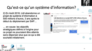 CAL3 - MSI - 05 - Partie 01 qu'est-ce qu'un SI.mp4