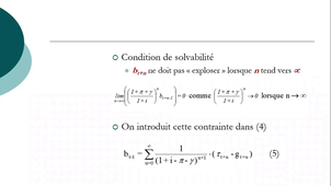 CA L3 - EFP - 43 condition de soutenabilité - 2 cas.mp4