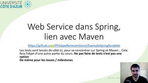 WebService-exemplecomplet-01