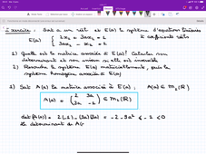 Exo4.Cours2.Matrices